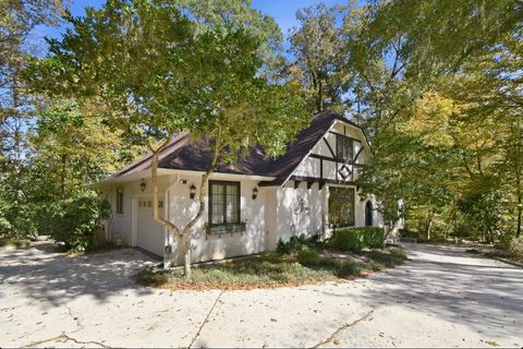 Tiny photo for 2492 Elfinwing Lane, Tallahassee, FL 32309 (MLS # 396963)