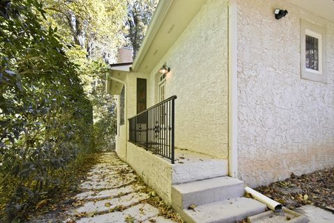 Tiny photo for 2492 Elfinwing Lane, Tallahassee, FL 32309 (MLS # 396963)