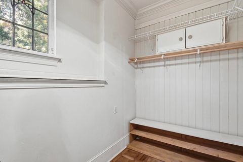 Tiny photo for 2492 Elfinwing Lane, Tallahassee, FL 32309 (MLS # 396963)