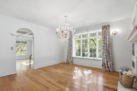 Tiny photo for 2492 Elfinwing Lane, Tallahassee, FL 32309 (MLS # 396963)