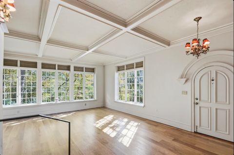 Tiny photo for 2492 Elfinwing Lane, Tallahassee, FL 32309 (MLS # 396963)