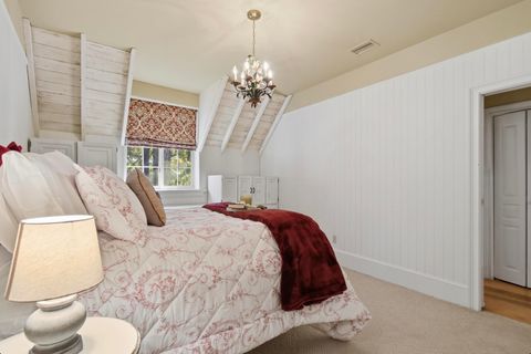 Tiny photo for 2492 Elfinwing Lane, Tallahassee, FL 32309 (MLS # 396963)