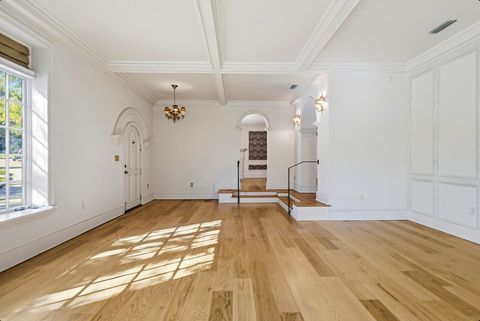 Tiny photo for 2492 Elfinwing Lane, Tallahassee, FL 32309 (MLS # 396963)