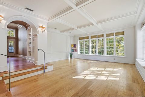 Tiny photo for 2492 Elfinwing Lane, Tallahassee, FL 32309 (MLS # 396963)