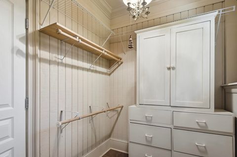 Tiny photo for 2492 Elfinwing Lane, Tallahassee, FL 32309 (MLS # 396963)