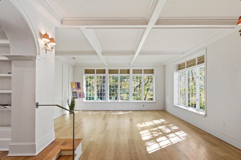 Tiny photo for 2492 Elfinwing Lane, Tallahassee, FL 32309 (MLS # 396963)