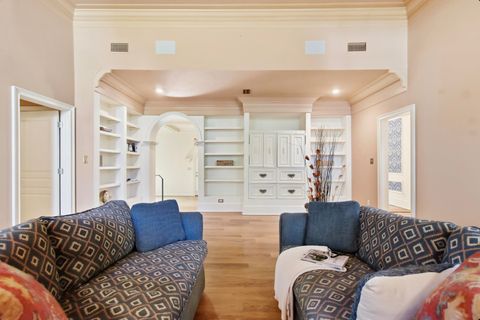 Tiny photo for 2492 Elfinwing Lane, Tallahassee, FL 32309 (MLS # 396963)