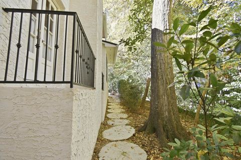 Tiny photo for 2492 Elfinwing Lane, Tallahassee, FL 32309 (MLS # 396963)