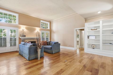 Tiny photo for 2492 Elfinwing Lane, Tallahassee, FL 32309 (MLS # 396963)