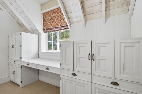 Tiny photo for 2492 Elfinwing Lane, Tallahassee, FL 32309 (MLS # 396963)