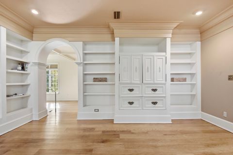 Tiny photo for 2492 Elfinwing Lane, Tallahassee, FL 32309 (MLS # 396963)