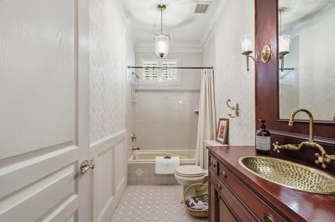 Tiny photo for 2492 Elfinwing Lane, Tallahassee, FL 32309 (MLS # 396963)