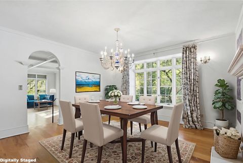 Tiny photo for 2492 Elfinwing Lane, Tallahassee, FL 32309 (MLS # 396963)