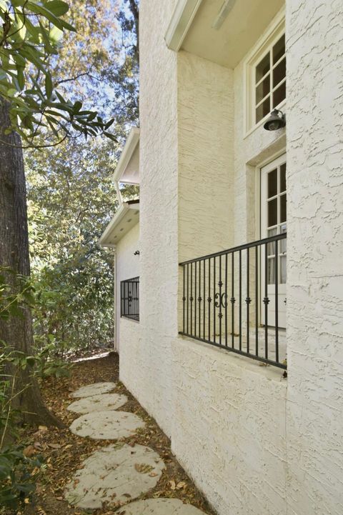 Tiny photo for 2492 Elfinwing Lane, Tallahassee, FL 32309 (MLS # 396963)