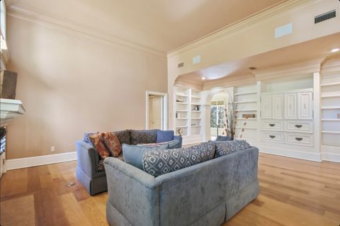 Tiny photo for 2492 Elfinwing Lane, Tallahassee, FL 32309 (MLS # 396963)