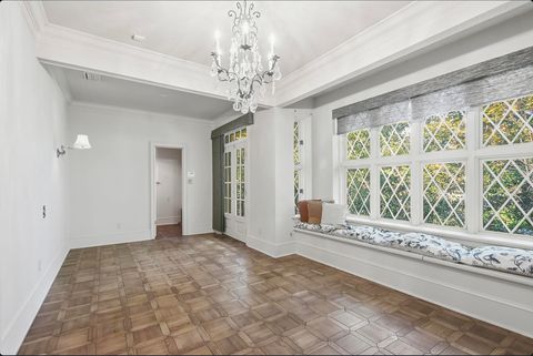 Tiny photo for 2492 Elfinwing Lane, Tallahassee, FL 32309 (MLS # 396963)