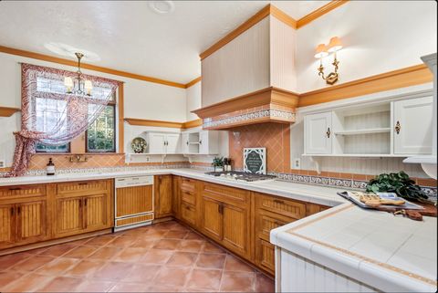 Tiny photo for 2492 Elfinwing Lane, Tallahassee, FL 32309 (MLS # 396963)