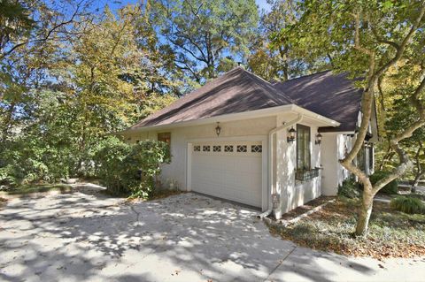 Tiny photo for 2492 Elfinwing Lane, Tallahassee, FL 32309 (MLS # 396963)