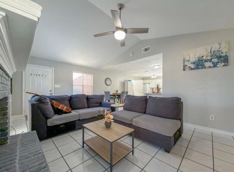 Tiny photo for 1451 GREY FOX Run, Tallahassee, FL 32311 (MLS # 394126)