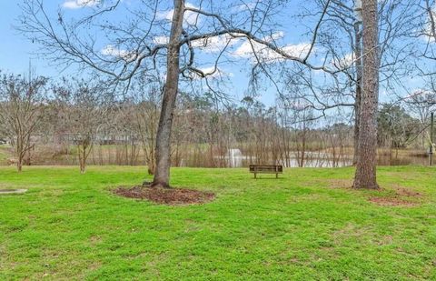 Tiny photo for 1451 GREY FOX Run, Tallahassee, FL 32311 (MLS # 394126)