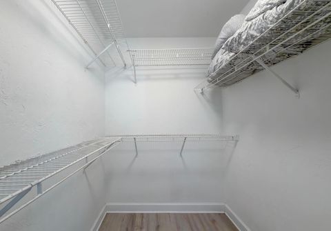 Tiny photo for 1451 GREY FOX Run, Tallahassee, FL 32311 (MLS # 394126)