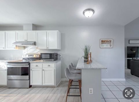 Tiny photo for 1451 GREY FOX Run, Tallahassee, FL 32311 (MLS # 394126)