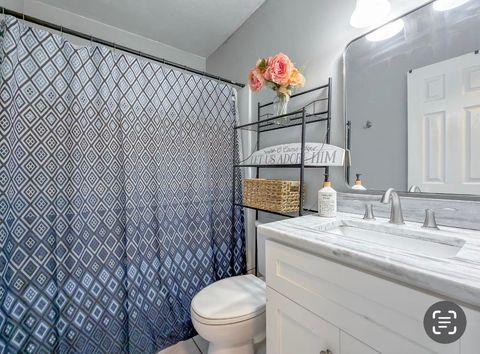 Tiny photo for 1451 GREY FOX Run, Tallahassee, FL 32311 (MLS # 394126)