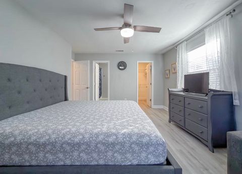 Tiny photo for 1451 GREY FOX Run, Tallahassee, FL 32311 (MLS # 394126)