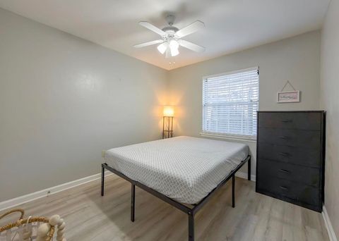 Tiny photo for 1451 GREY FOX Run, Tallahassee, FL 32311 (MLS # 394126)