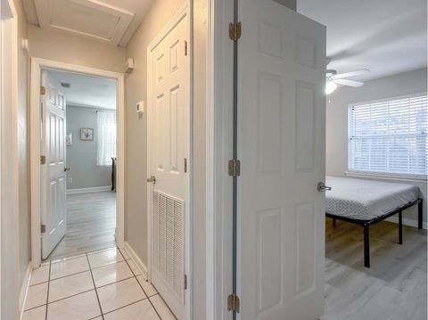 Tiny photo for 1451 GREY FOX Run, Tallahassee, FL 32311 (MLS # 394126)