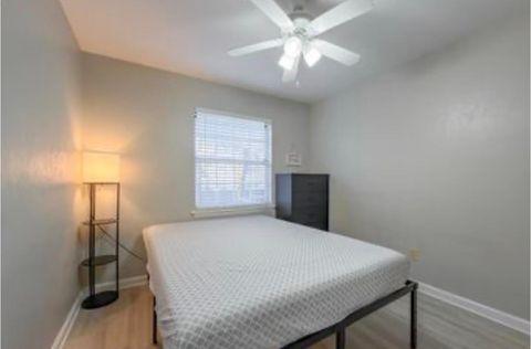 Tiny photo for 1451 GREY FOX Run, Tallahassee, FL 32311 (MLS # 394126)