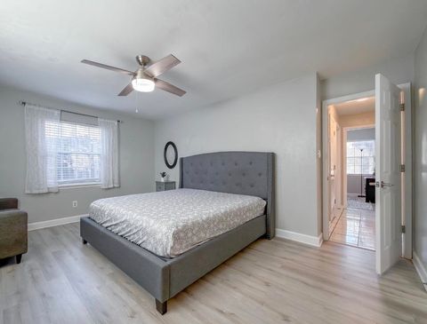 Tiny photo for 1451 GREY FOX Run, Tallahassee, FL 32311 (MLS # 394126)