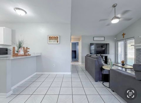 Tiny photo for 1451 GREY FOX Run, Tallahassee, FL 32311 (MLS # 394126)
