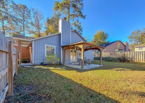 Tiny photo for 1451 GREY FOX Run, Tallahassee, FL 32311 (MLS # 394126)