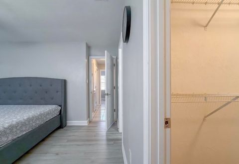 Tiny photo for 1451 GREY FOX Run, Tallahassee, FL 32311 (MLS # 394126)