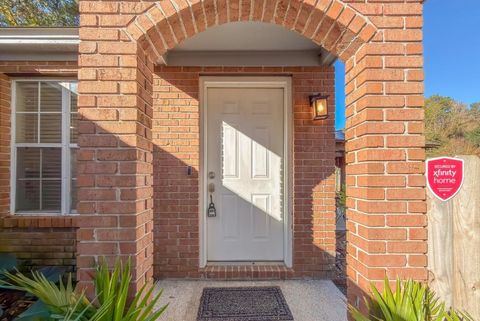 Tiny photo for 1451 GREY FOX Run, Tallahassee, FL 32311 (MLS # 394126)