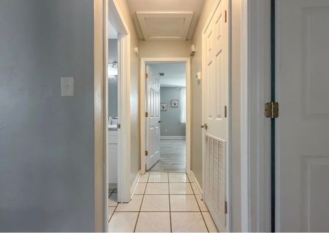 Tiny photo for 1451 GREY FOX Run, Tallahassee, FL 32311 (MLS # 394126)