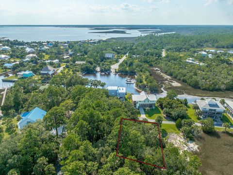 Photo of 85 Southside Drive, Crawfordville, FL 32327 (MLS # 402044)