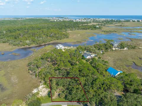 Tiny photo for 85 Southside Drive, Crawfordville, FL 32327 (MLS # 402044)