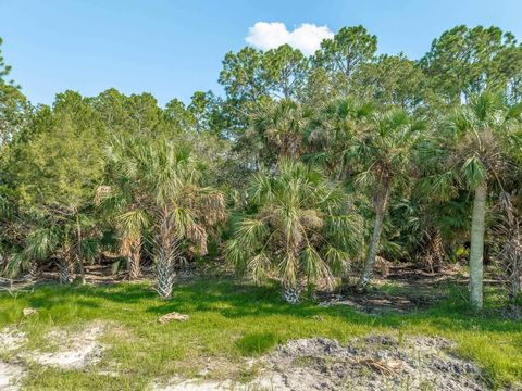 Tiny photo for 85 Southside Drive, Crawfordville, FL 32327 (MLS # 402044)