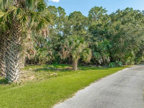 Tiny photo for 85 Southside Drive, Crawfordville, FL 32327 (MLS # 402044)