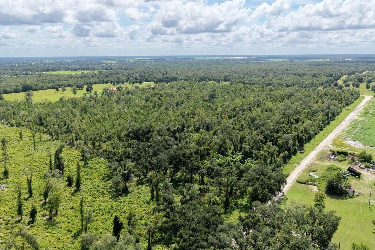 SE Gunpowder Avenue