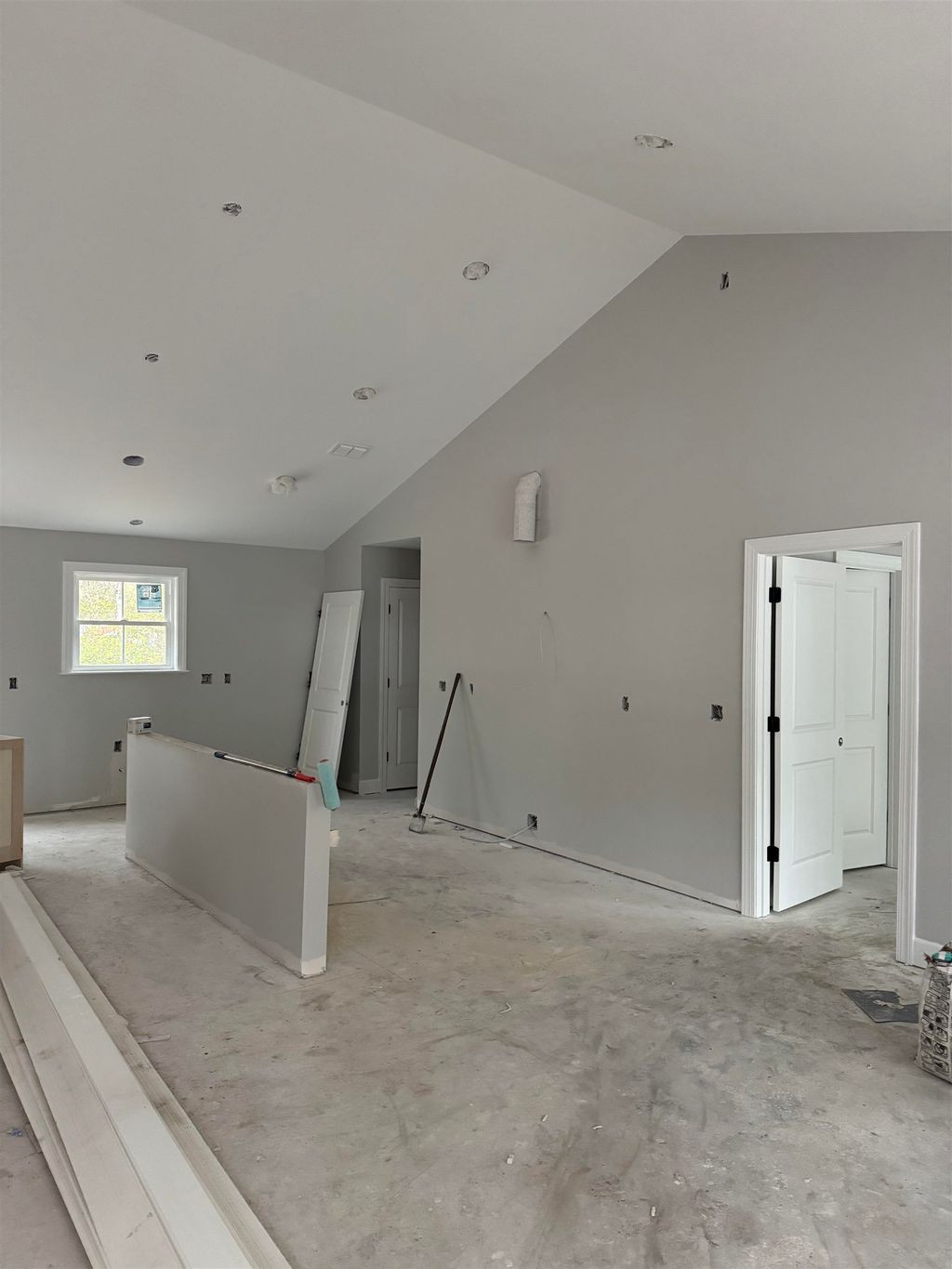 Photo of 86 Renegade Road, Crawfordville, FL 32327 (MLS # 397230)