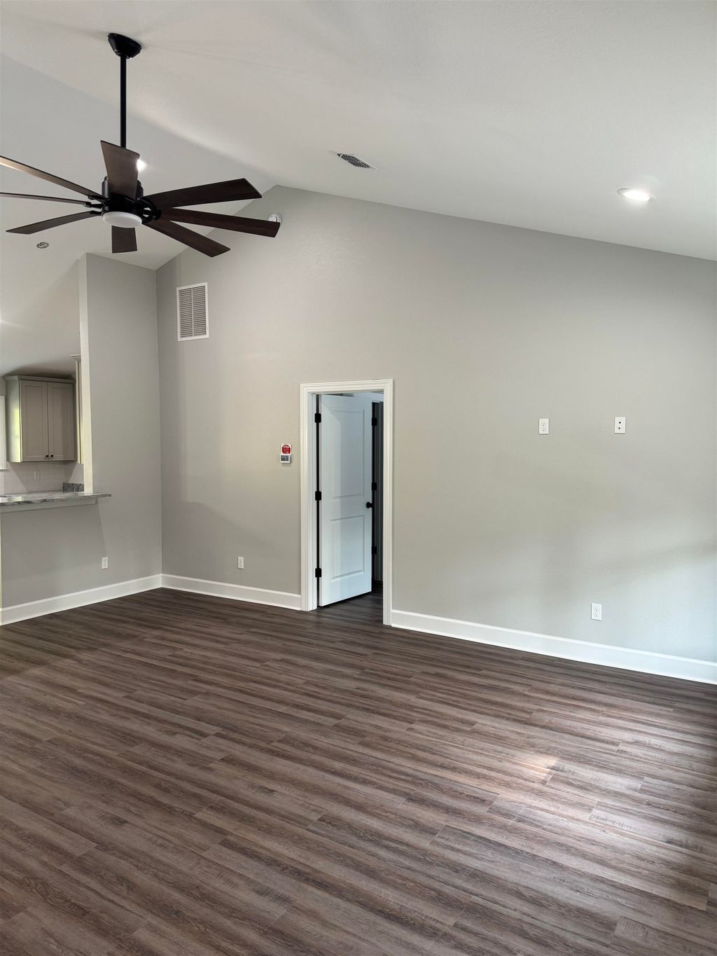 Photo of 86 Renegade Road, Crawfordville, FL 32327 (MLS # 397230)