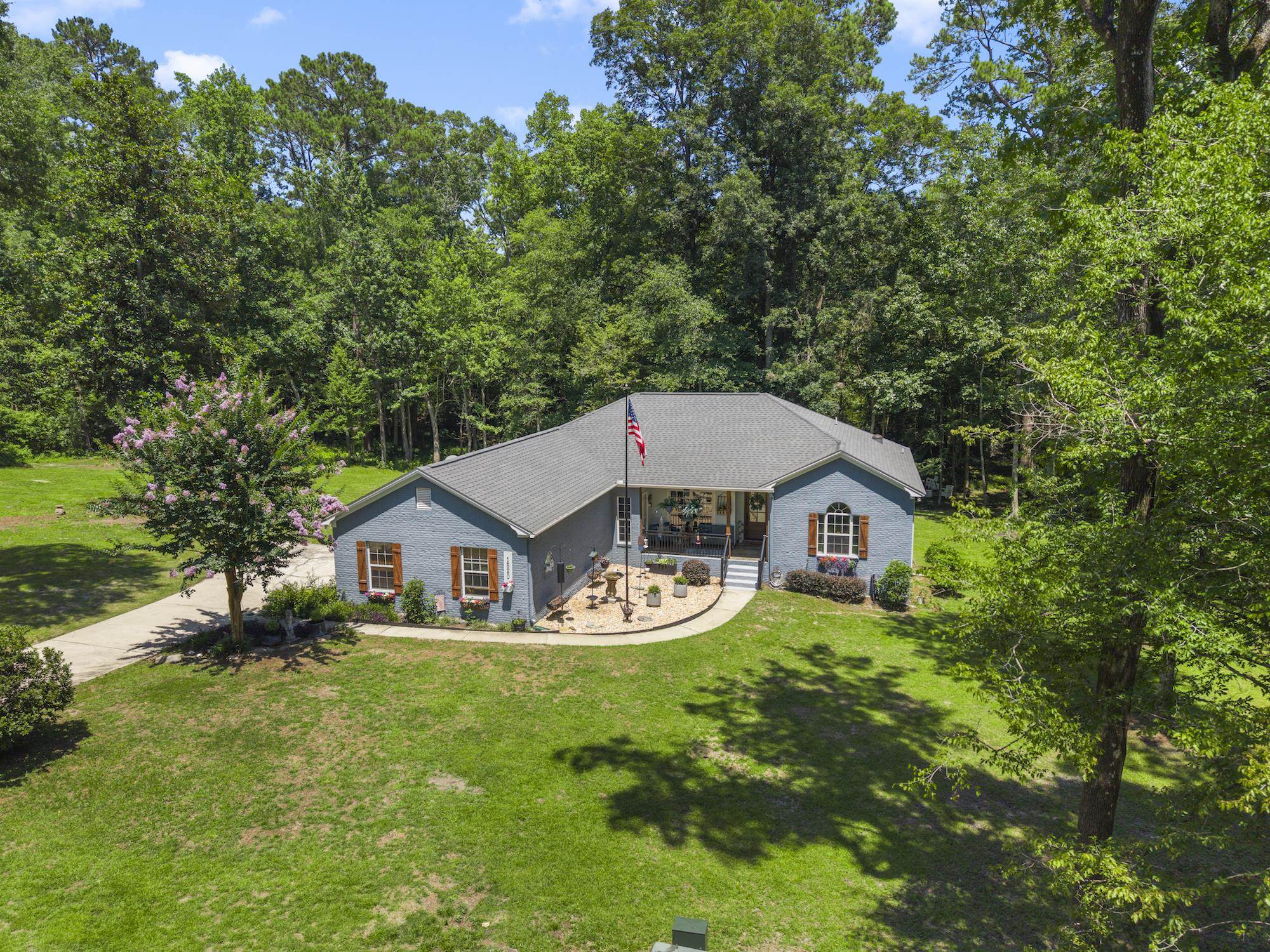 1520 Beaver Creek Drive