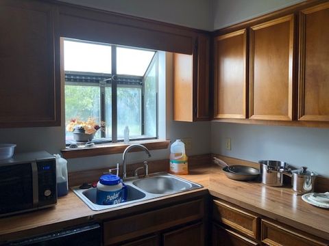 Tiny photo for 2362 Ryan Place, Tallahassee, FL 32309 (MLS # 396472)