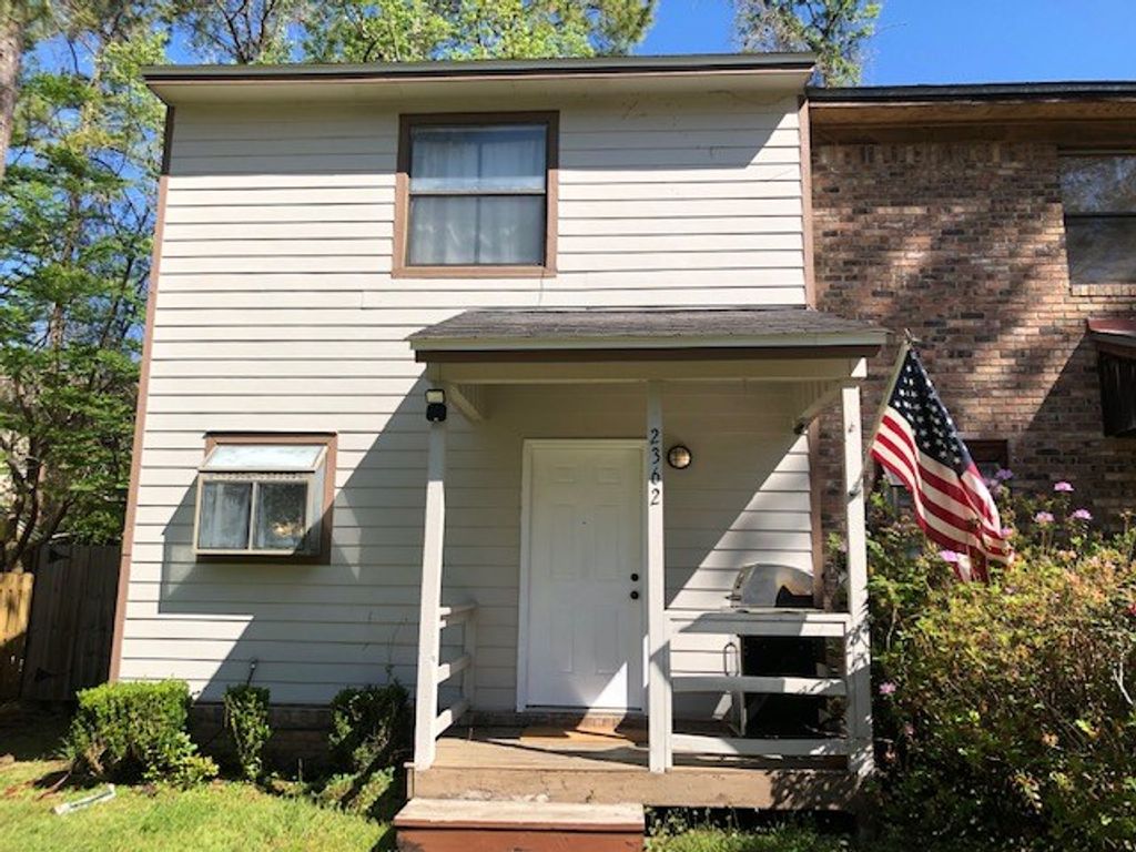 Photo of 2362 Ryan Place, Tallahassee, FL 32309 (MLS # 396472)