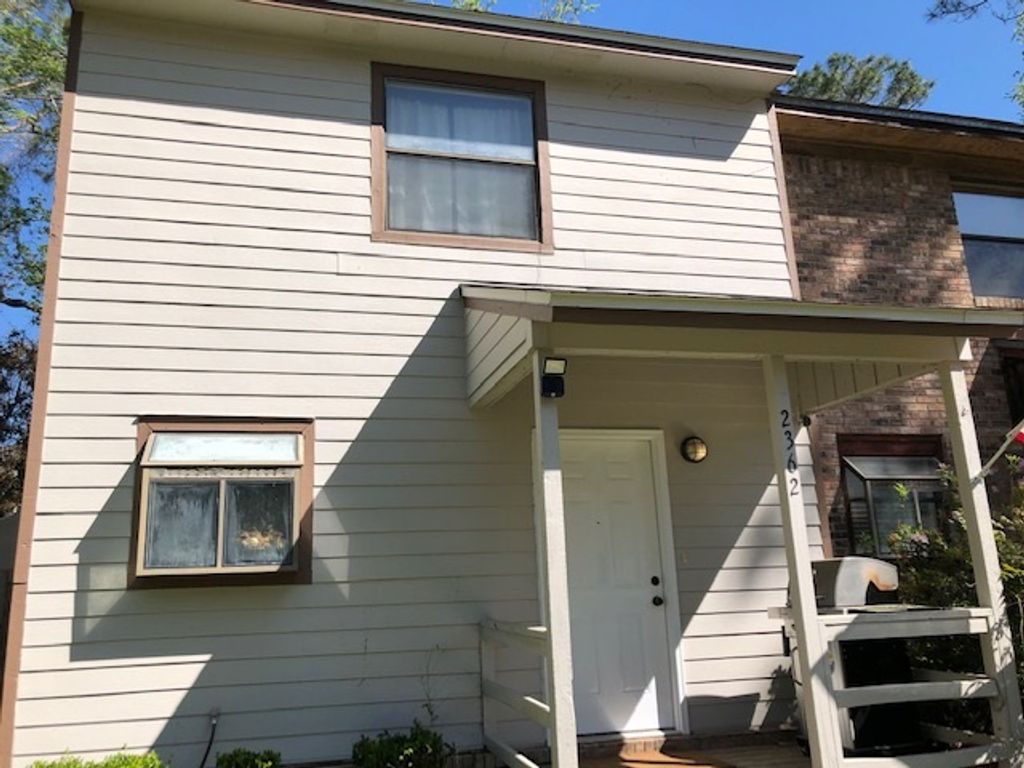 Photo of 2362 Ryan Place, Tallahassee, FL 32309 (MLS # 396472)