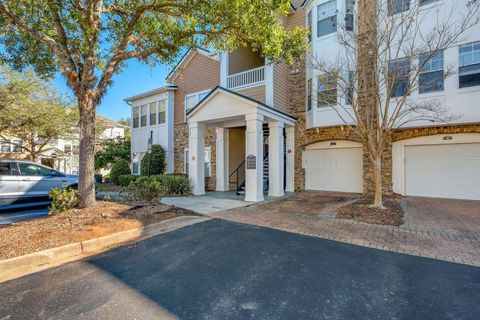 2801 Chancellorsville Drive Unit 514, Tallahassee, FL 32312 - MLS#: 382874
