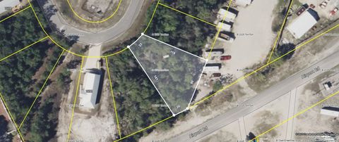 MLS: 385897